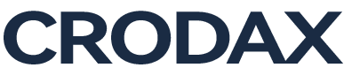 CRODAX